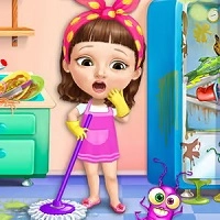 sweet_home_clean_up Spiele